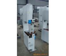 高效管理产品库，驱动设备销售业务增长