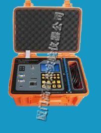 NEL-TWR混凝土温度无线监控仪 厂家、价格及功能介绍