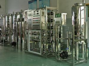 银川直饮水设备选购指南 价格、厂家与设备销售全攻略