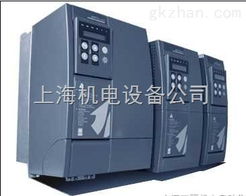 西威AVY 3110 KEL BR4变频器 专业销售与维修服务