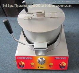 河北省献县华兴仪器厂热卖促销 专业食品饮料加工设备供应商