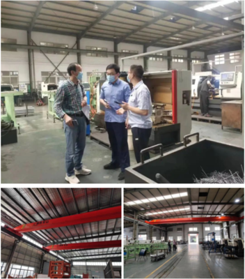 设备销售 驱动商业增长的关键引擎