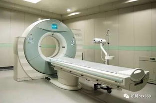 笔尖上的中国 圆珠笔头国产化突破，制笔大国迎来新篇章