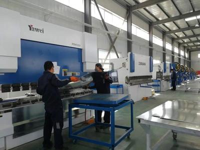 沈左权调研中小微企业复工复产 聚焦设备销售难题，助推经济活力复苏