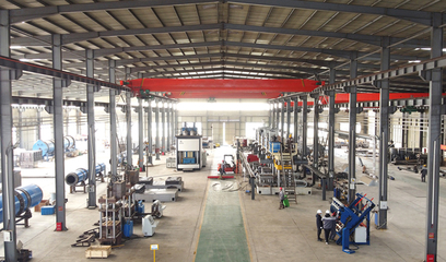 引领工业未来 XX科技有限公司设备销售业务全面介绍