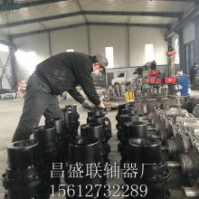 泊头市昌盛石化机械厂 专业石化设备销售的可靠伙伴